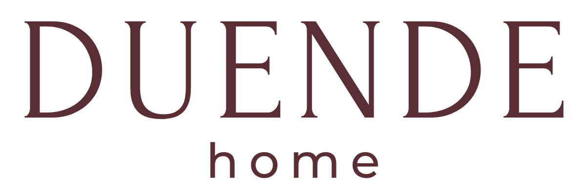 DUENDE home